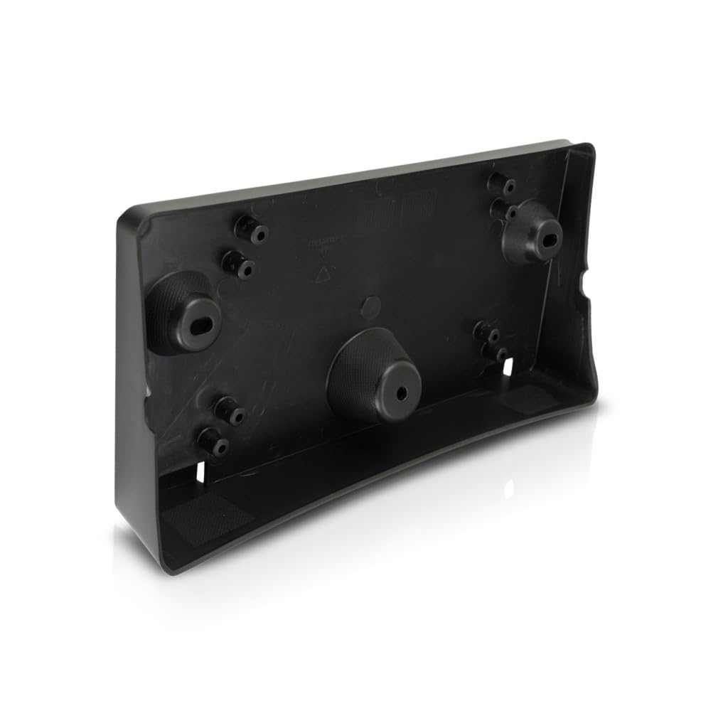 AvalancheFormulaE1:43André Lotterer2023 Amazon.com: License Plate Bracket for Ford Explorer 2020 21 22 23