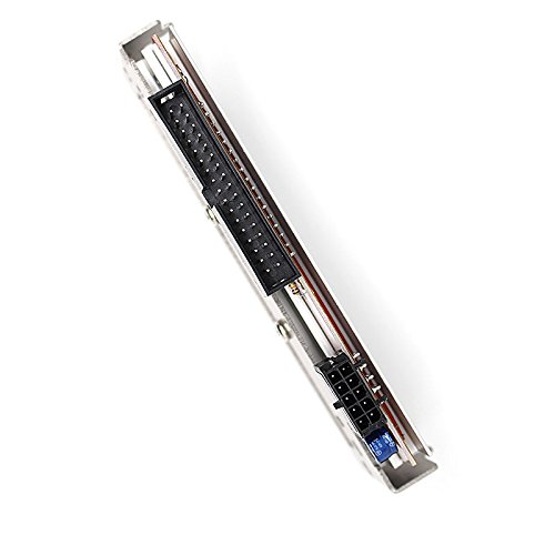 Print Head For Zebra Z4M Z4Mplus Z4000 Printer 203Dpi G79056-1M #TOP2