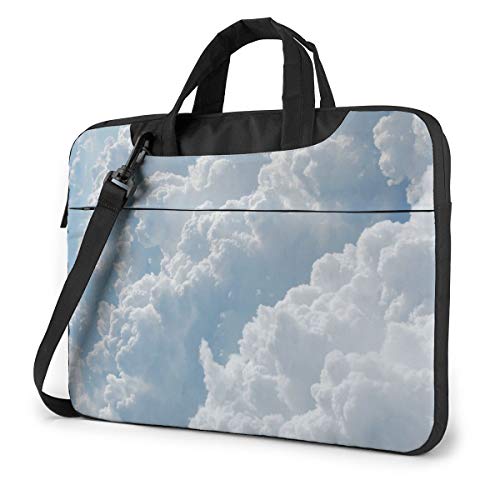 ӂӂ킵 _ PCP[X m[gp\RobO bvgbv یP[X PCobO Ռz y rWlXobO nhobO u[tP[X 񂰃obO t ΂ߊ|obO 13/14/15.6C`