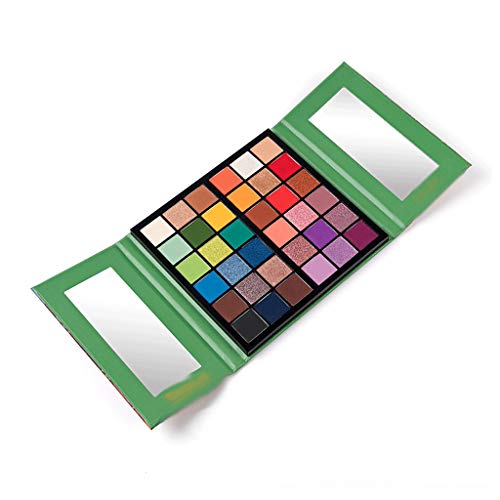 FUZHCY() 36F̃ACVhE̐܂肽݃ACVhEpbgOb^[^̃}bgA[XJ[ACVhEpbg