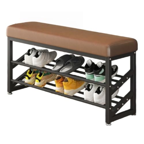 NiuniuLuck [x` փx` C | V[YbN CւXc[ 3 i[ LV[YbN CI 萫 ȃXy[X ʋC 􂦂C[ [I [ ֈ֎q  L Q gȒP C[t