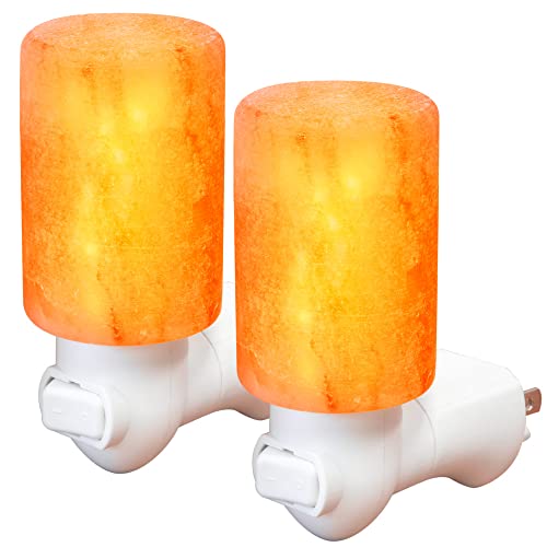 Best Salt Lamps Canada Best Cost