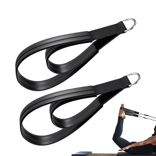 tH[}[  seBX Xgbv,_u [v D O  ~ pbh t | seBX Xgb` Xgbv tH[}[p,AX[g  S fB[X z[ W  Ap[g 