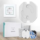 kt tape precio 👉 𝗘𝗟𝗜𝗠𝗜𝗡𝗔𝗖𝗜Ó𝗡 𝗥Á𝗣𝗜𝗗𝗔 & 𝗦𝗜𝗡 𝗥𝗘𝗦𝗜𝗗𝗨𝗢𝗦 - Una vez que el fusible de la toma de corriente ya no es necesario, puede retirarlo sin dejar ningún residuo. Sólo hay que calentarla con un secador de pelo y arrancarla fácilmente. 𝗔𝗟𝗧𝗘𝗥𝗡𝗔𝗧𝗜𝗩𝗔: Vea el vídeo para ver cómo funciona el modelo "plug-in".