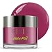 SNS Nail Gelous Colors C'est La Vie LV Collection Dipping Powder (LV35 - Magnifique)