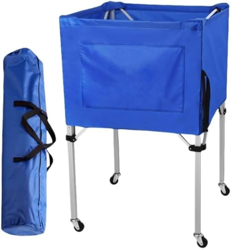 Barino [O X|[c{[J[gXg[W JS [JS zC[t ܂肽ݎ ejXChA o[ oXPbg Wp e LX^[ u[Lt Kp obO ړ LX^[toXPbg tbg A~jE (