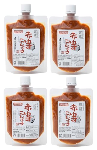 ̗ Ԃ䂸傤 200g×4 Mq Ӟ