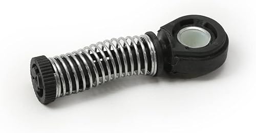 Miniatura 4 de 1J0711761A 1J0711761 Eje selector de engranajes Cable de extremo de reemplazo para Audi A2 A3 TT Roadster VW Bora Golf Polo NEW BEETLE Sharan CADDY