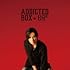 Addicted BOX（TYPE B）