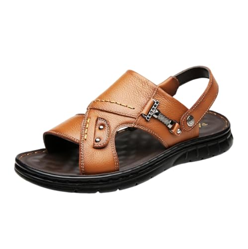 [CLSQLXYJZC] Y X|[cT_AY I[vgD \tg\[ Xb| ʋC r[`T_ A[`T|[gtAėp y ~ r[`V[YAKŎRȗSn Ȃ(Khaki,27.5 cm)