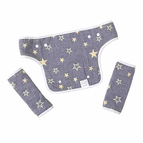 R 悾Jo[ Zbg RJo[ 100 6dK[[  悾pbh V[gxgJo[ K[[ xr[ ԕR X^C 悾ꂩ  ȒP ې ԕRJo[ xr[J[ `ChV[g Rbg  (ilCr