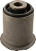 Moog K200184 Control Arm Bushing Kit