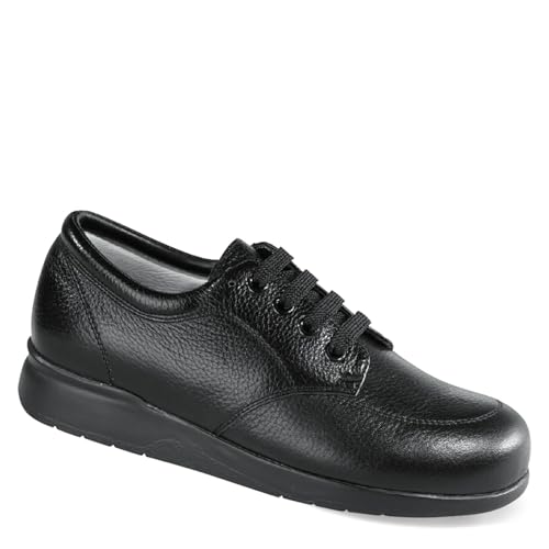 Drew Women's, New Villager Walking Shoe2