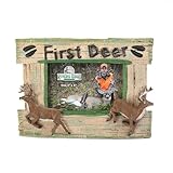 Rivers Edge Products 4