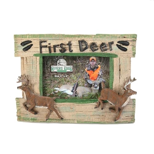 Rivers Edge Products 4
