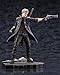 Kotobukiya Devil May Cry 5 ARTFX J Nero 1/8 Scale PVC Pre-Painted Complete Figure