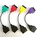 Produktbild OTKEFDI OBD Adapter,Auto OBD2 Kabel A1,A2,A3,A4