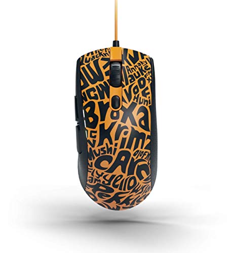 Fnatic Clutch 2, Fnatic 15 Edición Especial