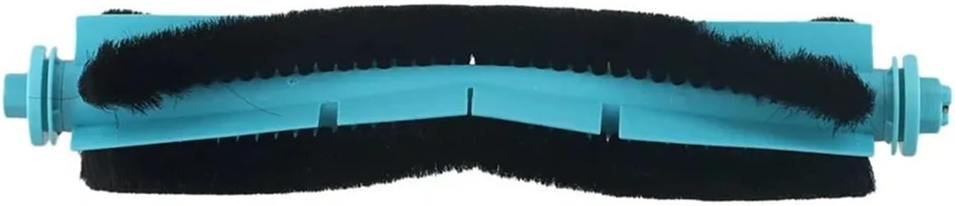 Assembly Central Roller Main Brush,Compatible for Lefant M3 Vacuum Cleaner Parts