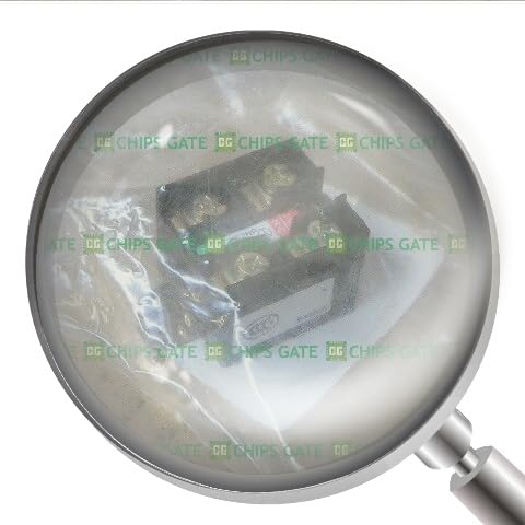 New XE2NP2151 in Box XE2NP2151 1 Pcs