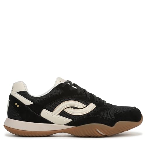 Ryka Women's Candor X-Training Inspired Shoes Black 8.5 W by Ryka - Used condition - Image 7