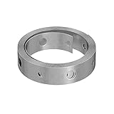 Jones Stephens H20011 Plumbing-Tools, Galvanized