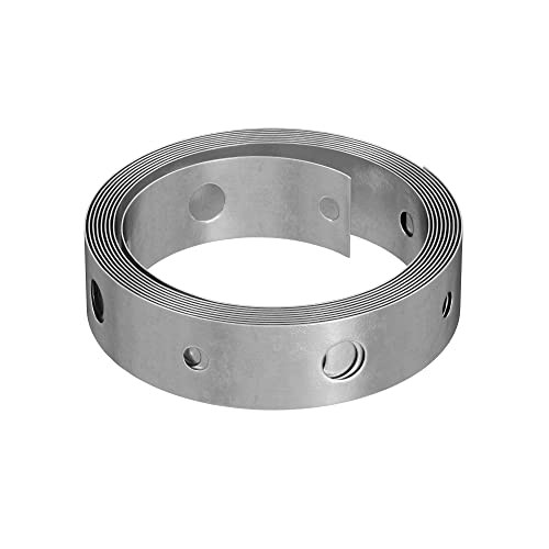 Return to product information