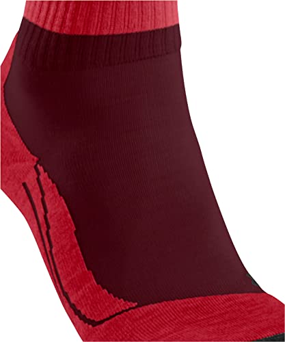 Image of FALKE Women's TK2 Explore Cool Hiking Socks, 1 Pair