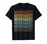 Murrhardt Stadt Geschenk. Perfekt wenn du deine Stadt liebst.