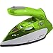 Produktbild Dampfbügeleisen, 1100 W, Grün
