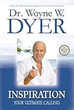 Inspiration: Your Ultimate Calling