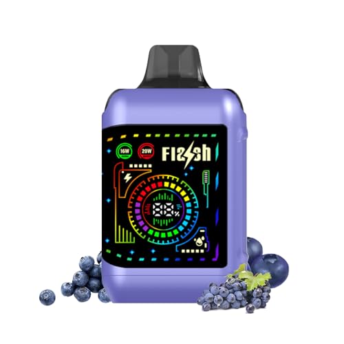 y35000zAIVONOĝēdq^oR Aim Flash35kpt ĝVAPELbg\ bVRC E-Lbhƃobe[̎cʕ\ 28ml eʃx[v Type-C ^ jR`Ȃ^oRȂ (u[x[EO[