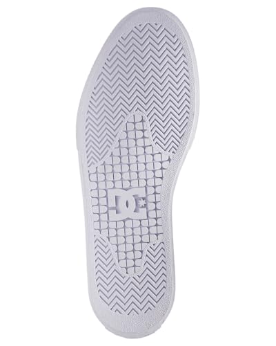 Image of DC Shoes Mens Sneaker