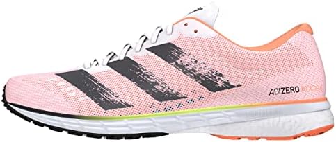 adizero adios 5