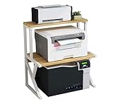 Utilisation du produit : il peut être utilisé dans les bureaux, les chambres, les salles d'étude, les salons, etc., pour vous aider efficacement à vous débarrasser des espaces de bureau exigus et à créer un environnement de travail plus confortable.