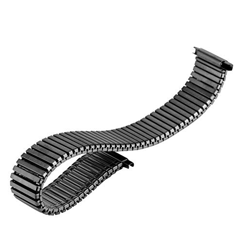 Remplacement de métal de haute précision sangle de montée en acier 22 mm - 7
