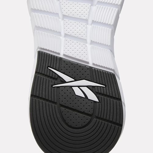 Chaussures Fitness Reebok de Nano Gym Femme - vue 10