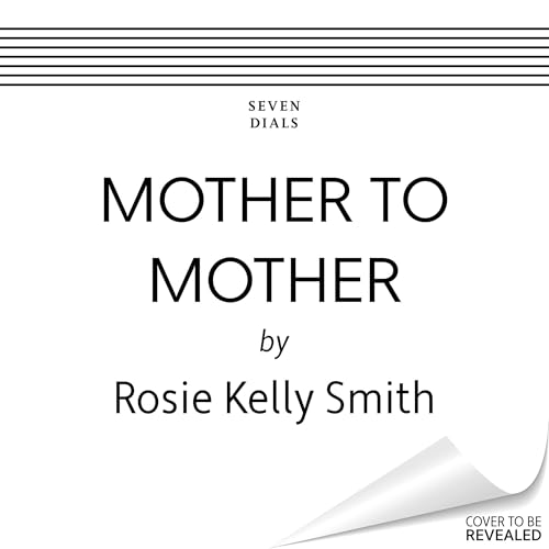 Mother to Mother cover art