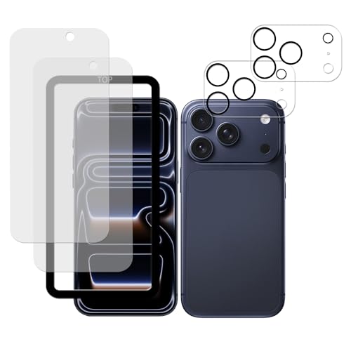 HUAKE A`OA iPhone 17 Pro max p 炳 KXtB KX ˖h~ TT یtBy(2)KXtB {(2)JtB{KChgtz