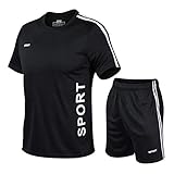 Schlüsselwörter:jogginghose trainingshose chino cargo hosen für boxershorts baumwolle seiden jeans schwarz sweathose damen extra s glanz 100 chino hose kurz shorts herren boxershorts baumwolle kurze jeans männer freizeit fleece cargohosen under army lockere schwarz karierte mit reißverschluss durchsichtige cargo camouflage fußballshorts sporthose test hosen hose herren shorts männer grau boxershorts microfaser kurze hosen jeans cargo schwarz günstige kurz sporthose damen herrenhose