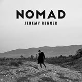 Nomad