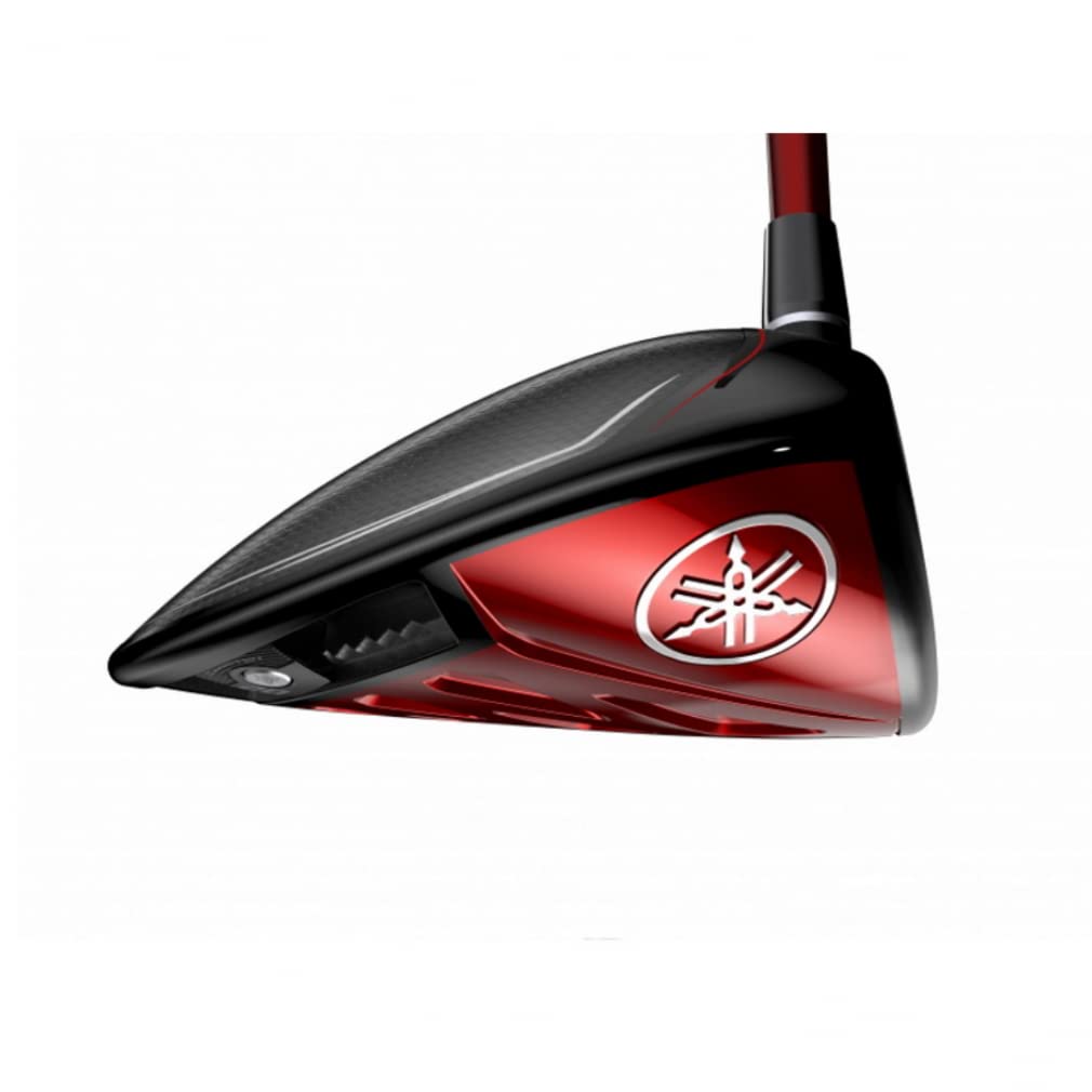 Amazon.co.jp: ヤマハ 22RMXVD59 10.5 YR SR : スポーツ＆アウトドア