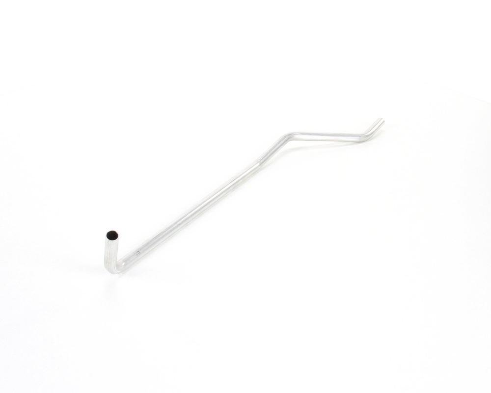 Perlick C25048-1 Evap Drain Tube-Right-23Door