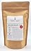 10 pounds| Nicaragua-Jinotega| Farm: Santa Rita Estate| Strictly High Grown| Clean Cup, Peach| Specialty-Grade Green Unroasted Whole Coffee Beans| for Home Coffee Roasters|by Smokin' Beans Coffee Co