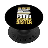 Photo Gallery mio fratello ha la schiena orgoglioso operatore sorella dispatcher popsockets popgrip intercambiabile Photo Gallery mio fratello ha la schiena orgoglioso operatore sorella dispatcher popsockets popgrip intercambiabile
