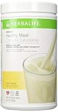 Herbalife Formula 1 shake - Piña Colada Canister 26.4 oz (750g)