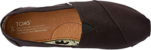 Action Sport Footwear Department 10014410