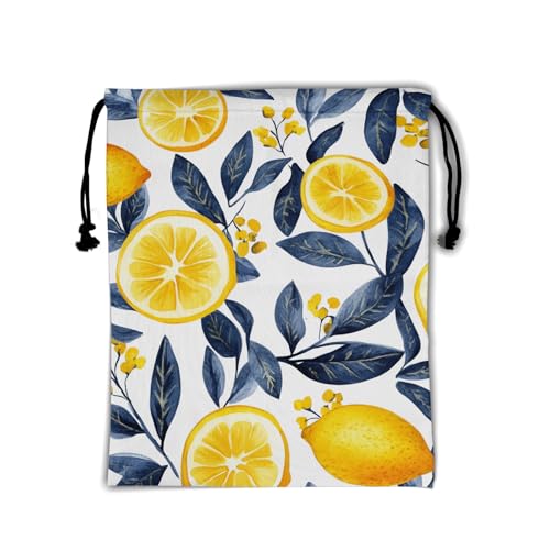 Image of Nerxy Pet Gymnastics Grip Bag Dog Cat Drawstring Grip Bags Puppy Shoe Bag Gym Storage Pouch