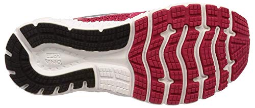 Image of Brooks Mens Glycerin 16 Running Shoe