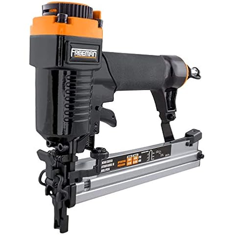 Freeman PFS18 Fencing Stapler Cover